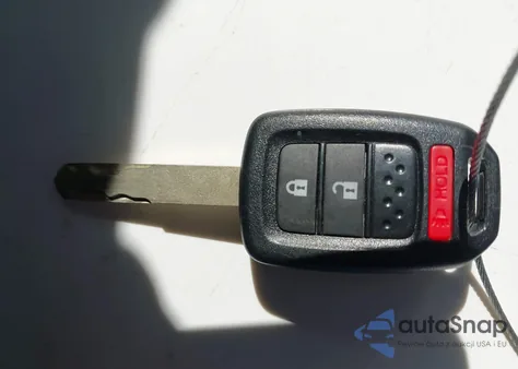 2019 Honda Fit Lx from USA, damaged, VIN 3HGGK5H48KM727496